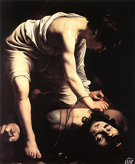 Caravaggio-1571-1610 (193).jpg